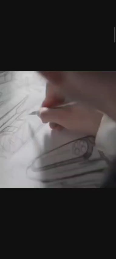 Smart Stainless Steel Thermos Bottle with LCD Temperature Display